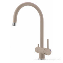 kitchen faucets for granite sink